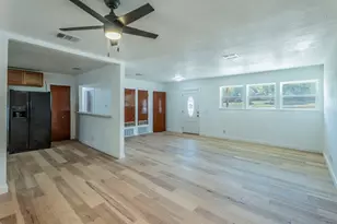 3106 Northeast Dr, Austin, TX 78723 - Photo 4