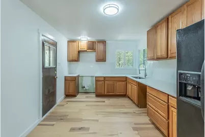 3106 Northeast Drive, Austin, TX 78723 - Photo 8