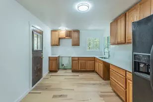 3106 Northeast Dr, Austin, TX 78723 - Photo 8