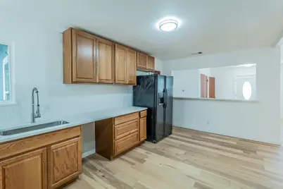 3106 Northeast Drive, Austin, TX 78723 - Photo 10