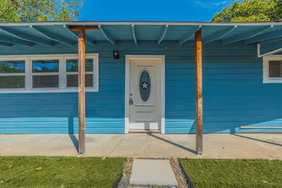 3106 Northeast Drive, Austin, TX 78723 - Photo 20