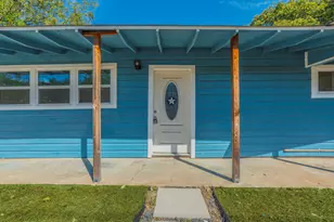 3106 Northeast Dr, Austin, TX 78723 - Photo 20