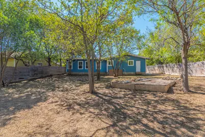 3106 Northeast Drive, Austin, TX 78723 - Photo 24