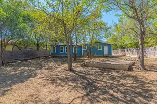 3106 Northeast Dr, Austin, TX 78723 - Photo 24