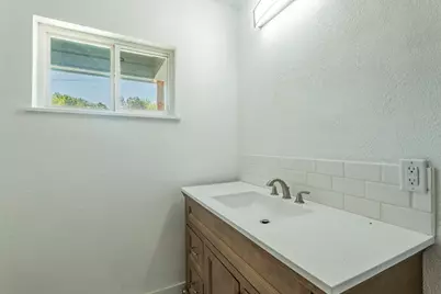 3106 Northeast Drive, Austin, TX 78723 - Photo 16