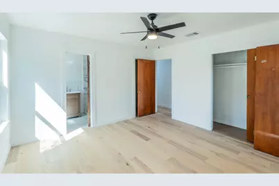 3106 Northeast Drive, Austin, TX 78723 - Photo 12