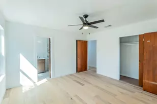 3106 Northeast Dr, Austin, TX 78723 - Photo 12