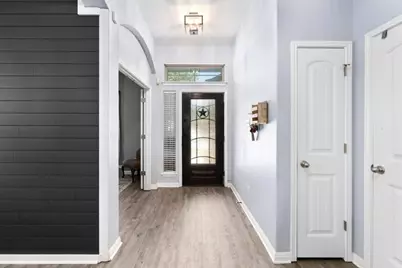 463 Tranquility Mountain, Buda, TX 78610 - Photo 6