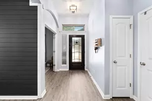 463 Tranquility Mountain, Buda, TX 78610 - Photo 6