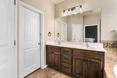 463 Tranquility Mountain, Buda, TX 78610 - Photo 18