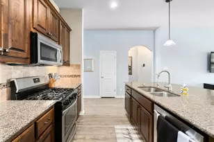 463 Tranquility Mountain, Buda, TX 78610 - Photo 12