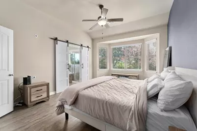 463 Tranquility Mountain, Buda, TX 78610 - Photo 14