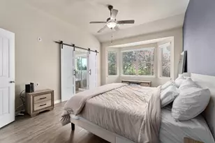 463 Tranquility Mountain, Buda, TX 78610 - Photo 14