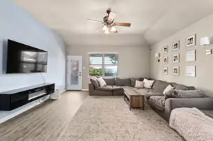 463 Tranquility Mountain, Buda, TX 78610 - Photo 8