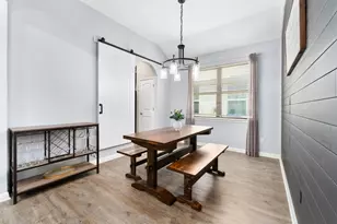 463 Tranquility Mountain, Buda, TX 78610 - Photo 4