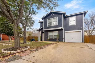 1516 Geoffs Dr, Austin, TX 78748 - Photo 2