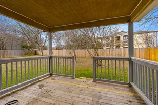 1516 Geoffs Dr, Austin, TX 78748 - Photo 18