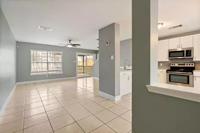 1516 Geoffs Drive, Austin, TX 78748 - Photo 4