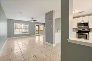 1516 Geoffs Dr, Austin, TX 78748 - Photo 4