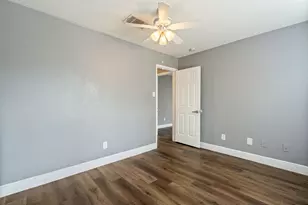 1516 Geoffs Dr, Austin, TX 78748 - Photo 14