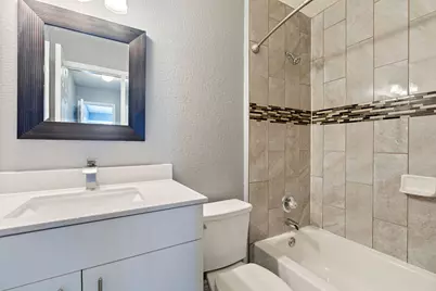 1516 Geoffs Drive, Austin, TX 78748 - Photo 10