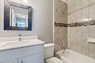 1516 Geoffs Dr, Austin, TX 78748 - Photo 10