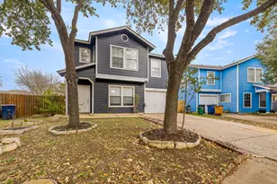 1516 Geoffs Dr, Austin, TX 78748 - Photo 1