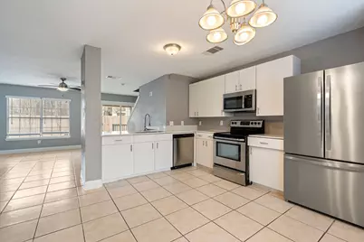 1516 Geoffs Drive, Austin, TX 78748 - Photo 6