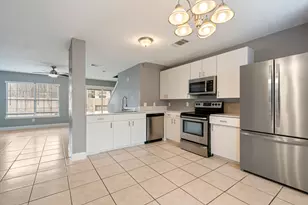 1516 Geoffs Dr, Austin, TX 78748 - Photo 6