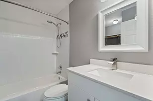 1516 Geoffs Dr, Austin, TX 78748 - Photo 12