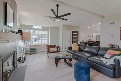 1622 Cattle Trail, Austin, TX 78748 - Photo 6