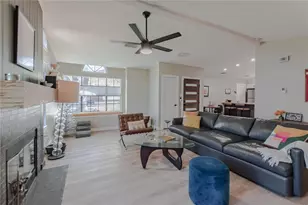 1622 Cattle Trail, Austin, TX 78748 - Photo 6