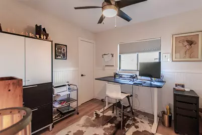 1622 Cattle Trail, Austin, TX 78748 - Photo 16