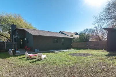 1622 Cattle Trail, Austin, TX 78748 - Photo 20