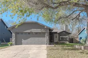1622 Cattle Trail, Austin, TX 78748 - Photo 1