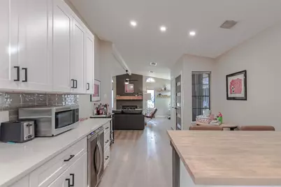 1622 Cattle Trail, Austin, TX 78748 - Photo 12