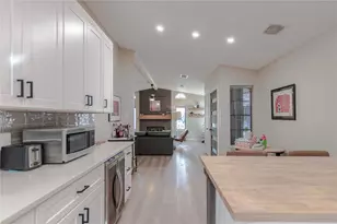 1622 Cattle Trail, Austin, TX 78748 - Photo 12