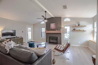 1622 Cattle Trail, Austin, TX 78748 - Photo 4