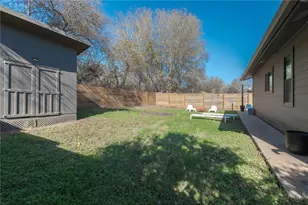 1622 Cattle Trail, Austin, TX 78748 - Photo 22