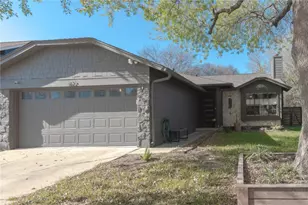 1622 Cattle Trail, Austin, TX 78748 - Photo 2