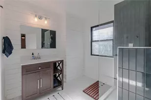 1622 Cattle Trail, Austin, TX 78748 - Photo 14