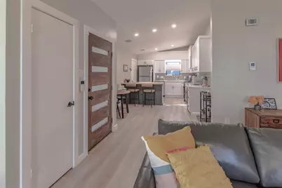 1622 Cattle Trail, Austin, TX 78748 - Photo 8