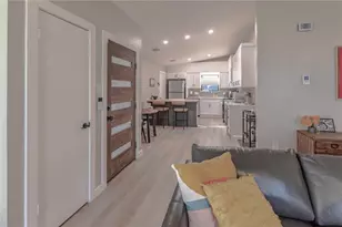 1622 Cattle Trail, Austin, TX 78748 - Photo 8