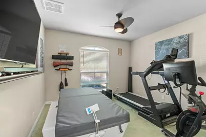 11605 Faubian Lane, Austin, TX 78717 - Photo 14