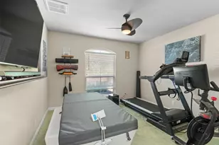 11605 Faubian Ln, Austin, TX 78717 - Photo 14