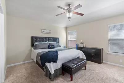 11605 Faubian Lane, Austin, TX 78717 - Photo 8