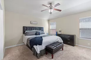 11605 Faubian Ln, Austin, TX 78717 - Photo 8