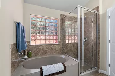 11605 Faubian Lane, Austin, TX 78717 - Photo 10