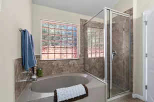 11605 Faubian Ln, Austin, TX 78717 - Photo 10