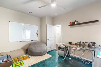 11605 Faubian Lane, Austin, TX 78717 - Photo 12